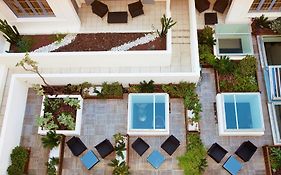 Eden Hotel&Spa